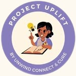 Project Uplift