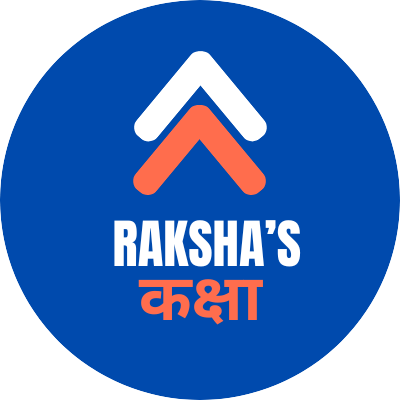 Raksha's Kaksha